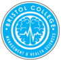 Library - Bristol college of Management and Health Sciences